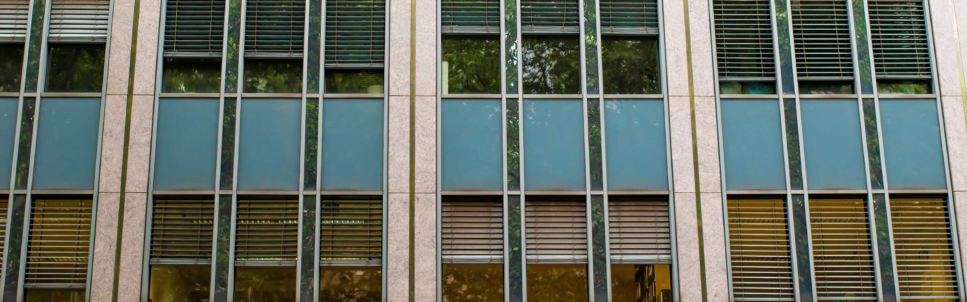 MVZ InterMed – Datenschutzerklärung